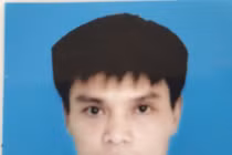 Cơ quan Cảnh sát điều tra Công an tỉnh Quảng Ninh đã ra quyết định truy nã đối với Trần Kim Phong.