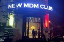 Hải Phòng: Thử nghiệm hoạt động trở lại dịch vụ karaoke, vũ trường trong 2 tháng, từ ngày 15/3 - 15/5/2022.