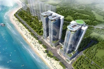 Condotel: Tiềm năng và rủi ro