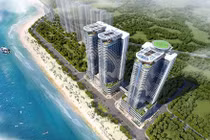 Condotel: Tiềm năng và rủi ro