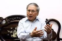 Chữ quốc ngữ – “hồn trong nước”