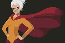 Chu kỳ kinh nguyệt có liên quan đến tuổi thọ