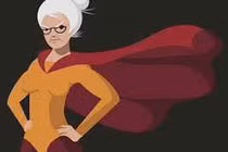 Chu kỳ kinh nguyệt có liên quan đến tuổi thọ