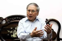 Chữ quốc ngữ – “hồn trong nước”