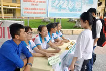 Gia hạn thời gian nhập học cho sinh viên Đại học Huế, Đà Nẵng