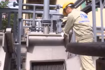 Hà Nội: Mô hình nào cho xử lý nước thải?