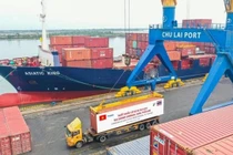 Khát vọng "2045" của 2 doanh nghiệp ô tô Việt