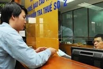  Thu ngân sách do cơ quan thuế quản lý đạt 90% kế hoạch năm