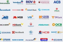 Tăng trưởng tín dụng nửa cuối năm thấp hơn dự báo