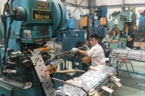 Giảm 30% thuế TNDN cho doanh nghiệp: Cần bỏ cả các điều kiện gây khó