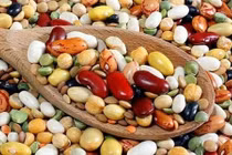 Thực phẩm tốt cho tim mạch