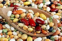 Thực phẩm tốt cho tim mạch