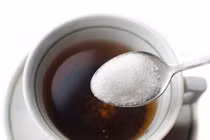 Sử dụng đồ ngọt mỗi ngày làm tăng nguy cơ mắc bệnh Alzheimer