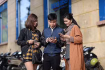 Thuê bao 11 số chính thức 'khai tử'