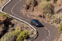 Nguyên tắc cần nắm vững khi đổ đèo không bị cháy phanh