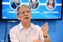 Sổ hộ khẩu đã hoàn thành sứ mệnh của mình