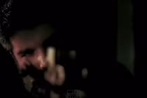 Iran tung video giả tưởng ám sát Tổng thống Mỹ Donald Trump