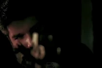 Iran tung video giả tưởng ám sát Tổng thống Mỹ Donald Trump