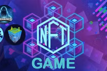 Cảnh báo lỗ hổng bảo mật trong game blockchain