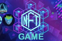 Cảnh báo lỗ hổng bảo mật trong game blockchain