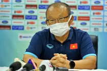 U23 Việt Nam - U23 Malaysia 19h tối nay: Thầy Park "giăng bẫy bắt hổ"