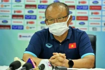 U23 Việt Nam - U23 Malaysia 19h tối nay: Thầy Park "giăng bẫy bắt hổ"