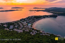 Premier Village Phu Quoc Resort kỷ niệm 1 năm khai trương giữa chốn “địa đàng nhân gian”