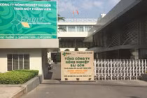 TPHCM khai trừ hàng loạt đảng viên tham ô trong 4 vụ án lớn