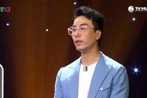 Chàng trai Huế gây "sốc" với tuyên bố ly hôn nếu vợ không sinh con trai