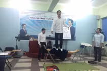 M.E.T – Liệu pháp chữa bệnh tận gốc không dùng thuốc – Kỳ 3: “Bệnh tại tâm” thực chất là gì?