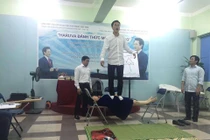 M.E.T – Liệu pháp chữa bệnh tận gốc không dùng thuốc – Kỳ 3: “Bệnh tại tâm” thực chất là gì?