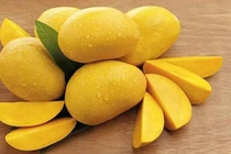 4 loại quả người bị sỏi thận nên ăn