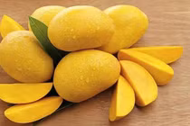 4 loại quả người bị sỏi thận nên ăn