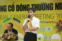 Ông chủ Thế giới Di động sắp nhận gần 100 tỷ tiền mặt