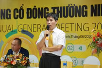 Ông chủ Thế giới Di động sắp nhận gần 100 tỷ tiền mặt