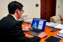 oneSME – Nền tảng chuyển đổi số toàn diện đầu tiên cho doanh nghiệp SME