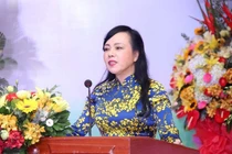 Bộ y tế lý giải mô hình Đại học khoa học sức khỏe