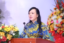 Bộ y tế lý giải mô hình Đại học khoa học sức khỏe