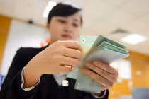 Một lao động ở TPHCM nhận thưởng Tết Âm lịch hơn 1 tỷ đồng