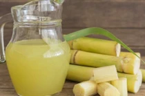 Các loại nước giải nhiệt mùa hè