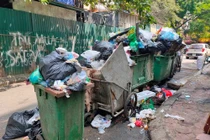 Hạn chế rác thải nhựa: Hoàn thiện chính sách, tăng thuế, khuyến khích tái chế