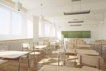 Loại đèn nào có ánh sáng gần giống ánh sáng tự nhiên?