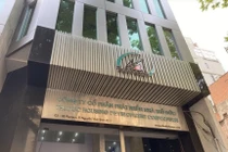 Cựu Tổng giám đốc Thuduc Huose bị tố chuyển nhượng đất vàng cho công ty của bố