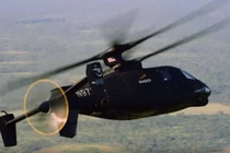 Mỹ chọn Bell và Sikorsky chế tạo nguyên mẫu trực thăng trinh sát tấn công