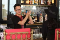 Top 3 khu nghỉ sang chảnh bậc nhất Sa Pa