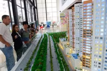 Người nước ngoài sở hữu nhiều dự án nhà đất Việt Nam