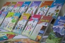 Năm học 2021 - 2022, các địa phương chọn sách giáo khoa gì để dạy lớp 2, lớp 6?