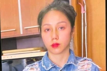 Khởi tố bổ sung tội giết người vụ bé gái 8 tuổi bị bạo hành, tử vong