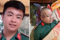 Vụ quân nhân tử vong ở Gia Lai: Khởi tố vụ án cố ý gây thương tích