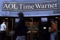 Những thương vụ thâu tóm thất bại trong giới công nghệ Mỹ